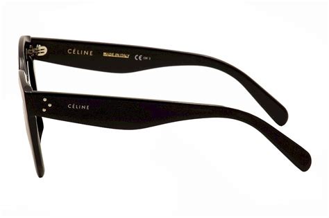 celine 41091s|CELINE Marta Sunglasses CL 41091/S Havana .